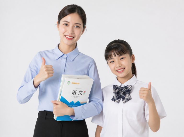 白玉县高考复读全日制文化课班