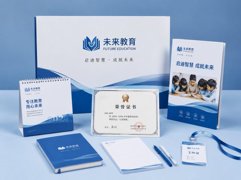 白玉县艺考生文化课冲刺集训班